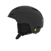 Giro Ratio MIPS Helmet XL matte black Herren