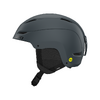 Giro Ratio MIPS Helmet M matte dark shark Herren
