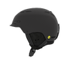 Giro Trig MIPS Helmet L matte black Unisex