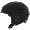 Giro Neo MIPS Helmet L matte black Herren