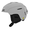 Giro Neo MIPS Helmet S matte light grey II Herren