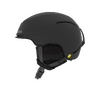 Giro Terra MIPS Helmet S matte black Damen