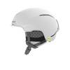 Giro Terra MIPS Helmet S matte white Damen