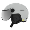 Giro Vue MIPS Helmet M matte light grey Herren