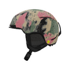 Giro Jackson MIPS Helmet M matte black/cloud marble Herren