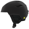 Giro Grid Spherical MIPS Helmet L matte black Herren