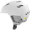 Giro Envi Spherical MIPS Helmet M matte white Damen