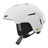 Giro Spur MIPS Helmet XS matte white Unisex