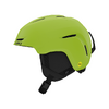 Giro Spur MIPS Helmet S ano lime Unisex
