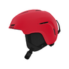 Giro Spur Helmet XS matte bright red Unisex