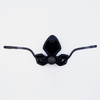 Giro Scale/Neo Rental Fit System XL black