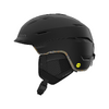 Giro Tor Spherical MIPS Helmet M matte black/silencer camo Herren