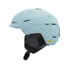 Giro Tenaya Spherical MIPS Helmet M matte light mineral Damen