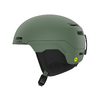 Giro Owen Spherical MIPS Helmet M matte green Herren