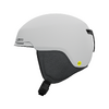Giro Taggert MIPS Helmet M matte light grey Herren