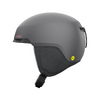 Giro Taggert W MIPS Helmet S metallic coal/rosé Damen