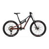 Rocky Mountain Altitude Carbon 70 (27.5) S red/carbon