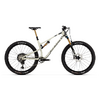 Rocky Mountain Element Carbon 90 (29) L beige/grey