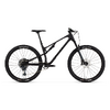 Rocky Mountain Element Carbon 50 (29) S carbon/black