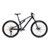 Rocky Mountain Element Alloy 30 (29) XL grey/black