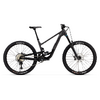 Rocky Mountain Altitude Carbon 50 (27.5) S black/carbon