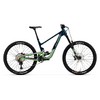 Rocky Mountain Altitude Carbon 50 (29) L green/green