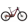 Rocky Mountain Altitude Carbon 50 (29) M purple/red