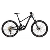 Rocky Mountain Altitude Alloy 50 (27.5) S black/black