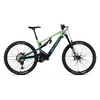 Rocky Mountain Altitude Powerplay Carbon 70 XL green/green