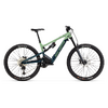 Rocky Mountain Altitude Powerplay Alloy 50 XL green/green