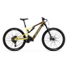 Rocky Mountain Instinct Powerplay Alloy 30 XL yellow/brown