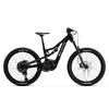Rocky Mountain Reaper Powerplay 24 one size black/beige