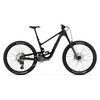 Rocky Mountain Altitude Carbon 70 (29) M black/carbon