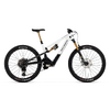 Rocky Mountain Instinct Powerplay SL Carbon 90 (29) M white/carbon