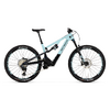 Rocky Mountain Instinct Powerplay SL Carbon 70 (29) L blue/blue