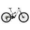 Rocky Mountain Instinct Powerplay SL Alloy 70 BC Edition (29) XL white/grey