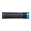 Race Face Chester Grip Lock-on 31mm one size black/blue