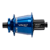 Race Face Vault MTB Hub B 414/424J Colour Edition 32H 6BD 12x148-B XD dark/blue