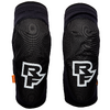 Race Face Ambush Elbow V2 S stealth Unisex