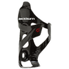 Blackburn Camber CF Cage one size gloss black