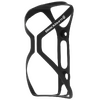 Blackburn Cinch Carbon Cage one size matte black
