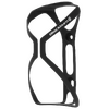 Blackburn Cinch Carbon Cage one size gloss black