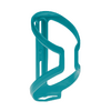 Blackburn Grid Cage one size blue