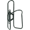 Blackburn Competition Cage one size black