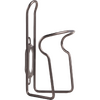 Blackburn Chicane Stainless Cage one size silver