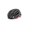 Giro Syntax MIPS Helmet M matte metallic coal/dusty rose Unisex