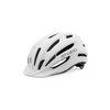 Giro Register II MIPS Helmet UA 54-61 matte white/charcoal Herren