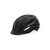 Giro Register II MIPS Helmet UA 54-61 matte black/charcoal Herren