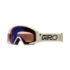 Giro Cycling Dropline MTB VIVID Goggle one size stone,vivid trail+clear Unisex