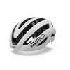 Giro Aries Spherical L 59-63 matte white Unisex